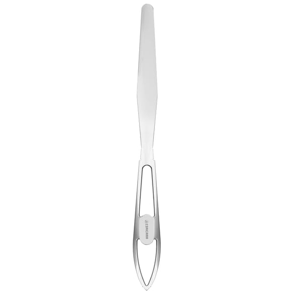 SPATULE TYPE LÉGER N.17
