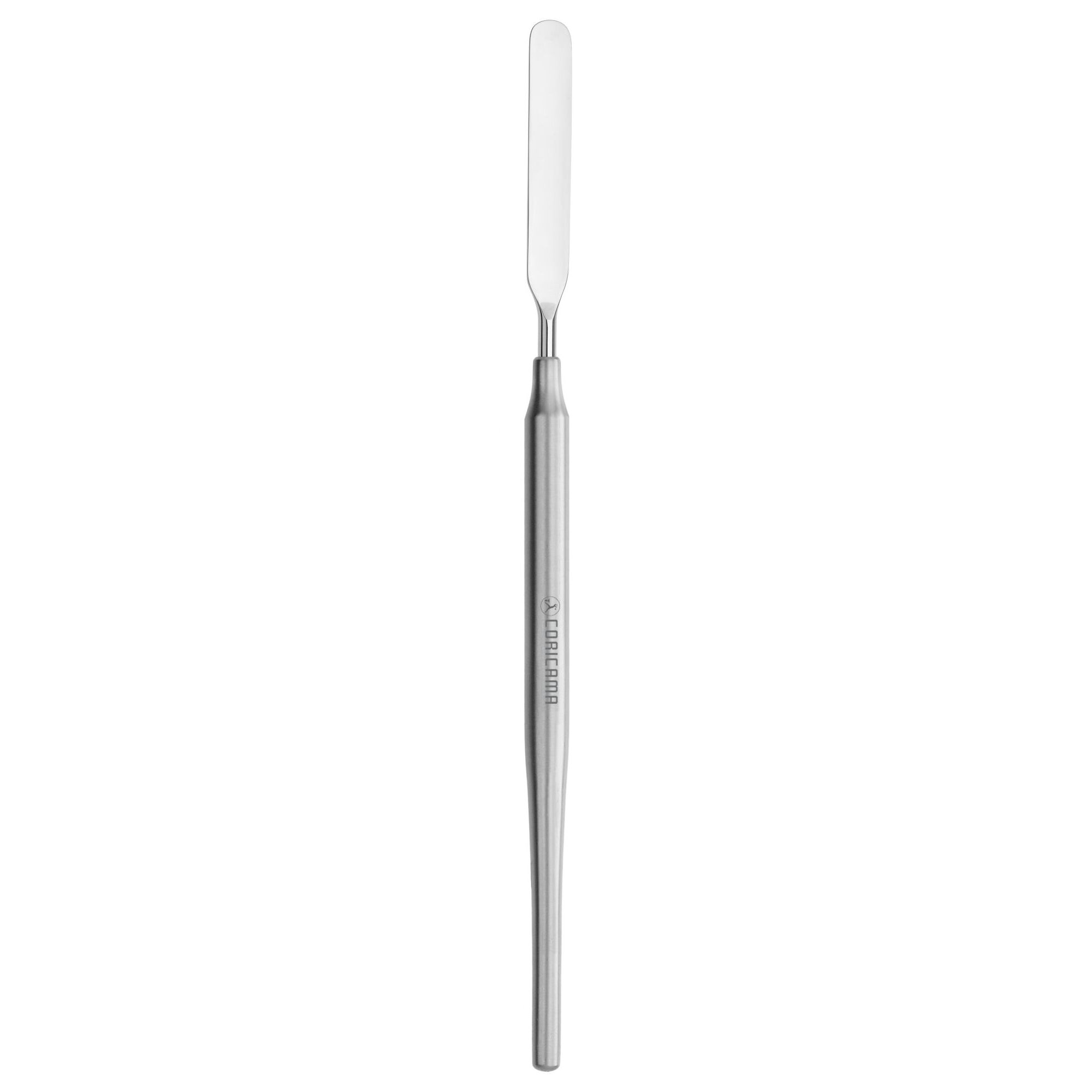 SPATULE À CIMENT N.24