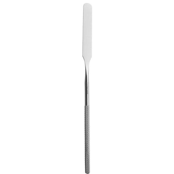 SPATULA CEMENT THIN 826710