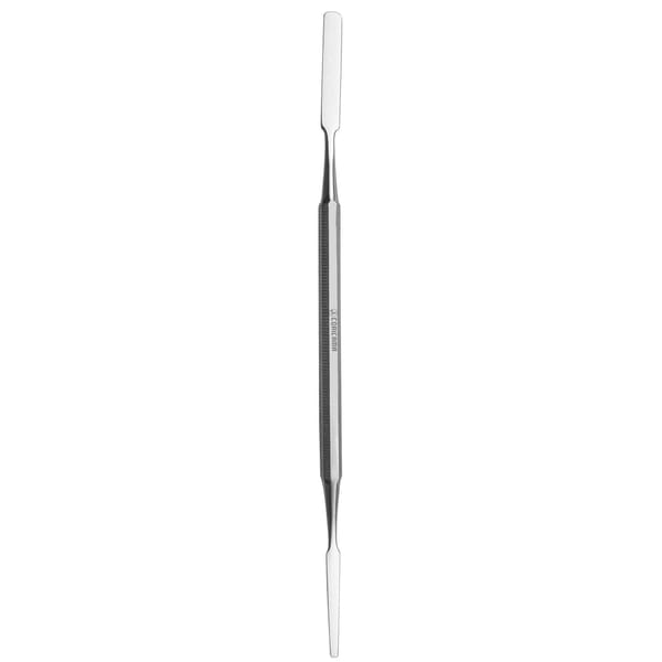 SPATULE À CIMENT N. 00