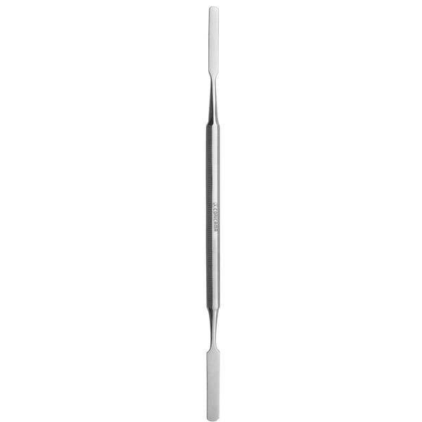SPATULE À CIMENT N. 0