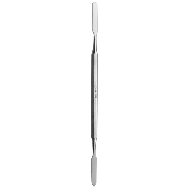 SPATULE À CIMENT N. 1