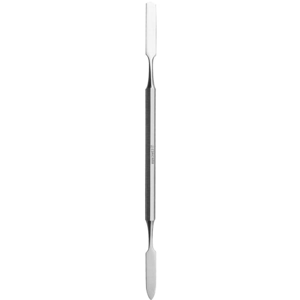 SPATULE À CIMENT N. 2