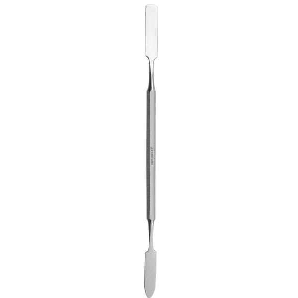 SPATULE À CIMENT N. 3