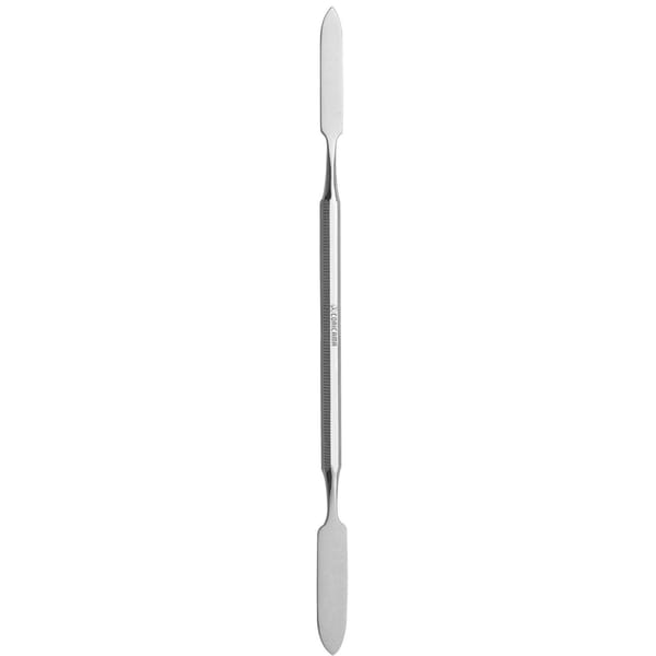 SPATULE À CIMENT N. 4