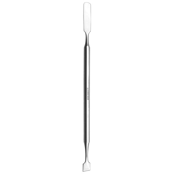 SPATULE À CIMENT WESTON