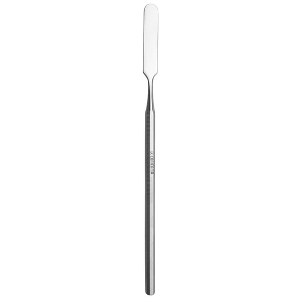 SPATULE À CIMENT FLEXIBLE