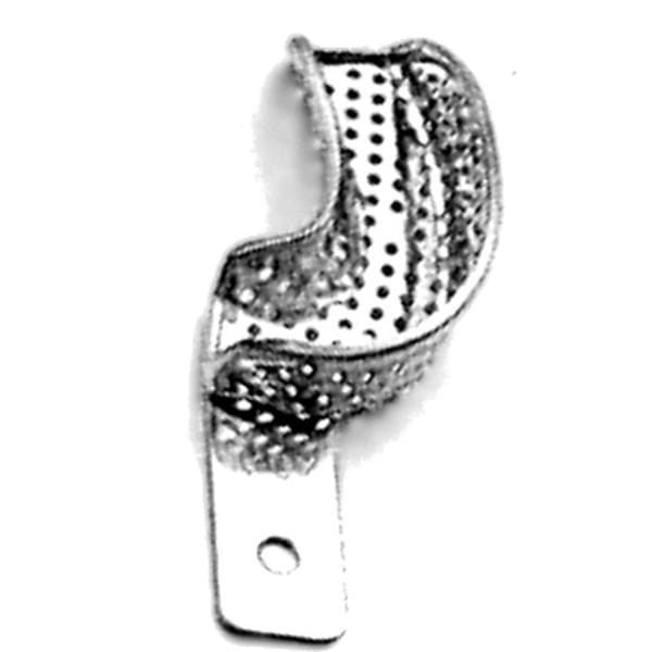 PORTE-EMPREINTE AVEC BORD RÉTENTIF SL