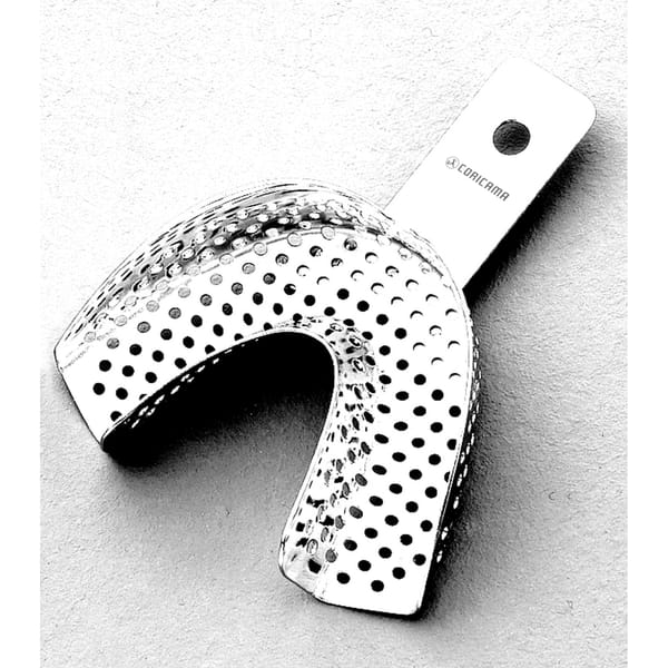 PORTE-EMPREINTE L5 - L
