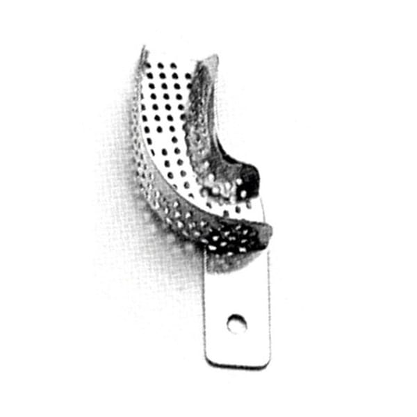 IMPRESSION-TRAY DR 841380