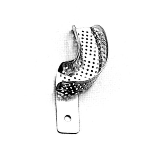 IMPRESSION-TRAY SL 841390