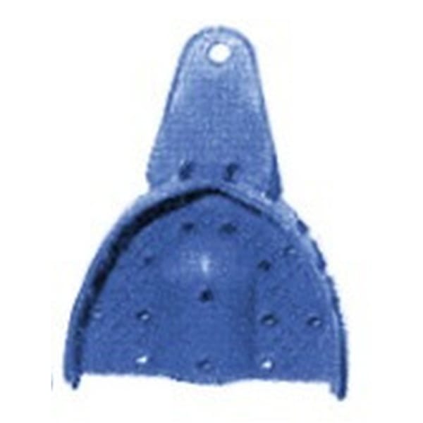 IMPRESSION-TRAY DISPOSABLE U1 - XS 845110
