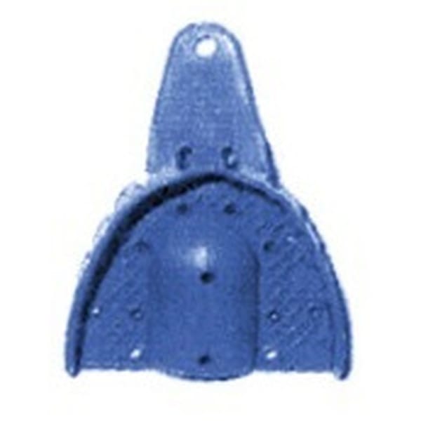 IMPRESSION-TRAY DISPOSABLE U2 - S 845120