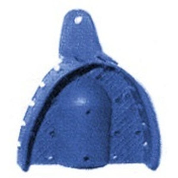 IMPRESSION-TRAY DISPOSABLE U4 - L 845140