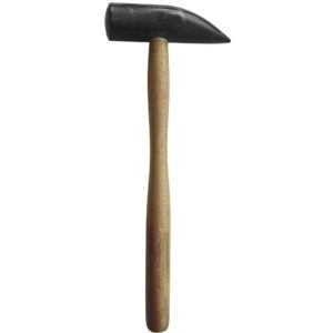MALLETS
