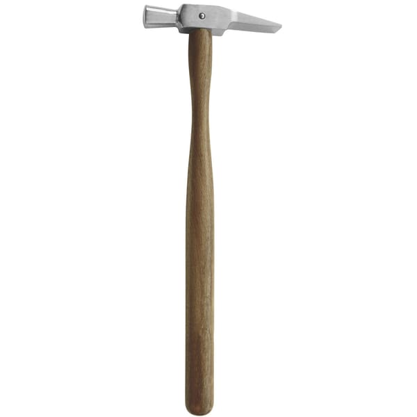MALLET mm220 SQUARE TIP 864420