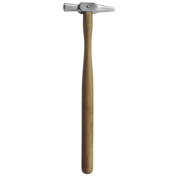 MALLET mm220 ROUND TIP 864425