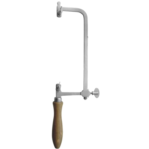 SAW mm250