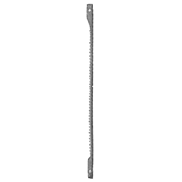 SAW FOR MODELS mm180 - BLADES mm025x3 (12 pcs)