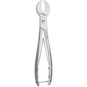 CUTTERS