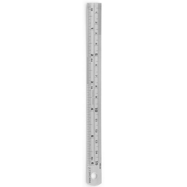 RULER 882760