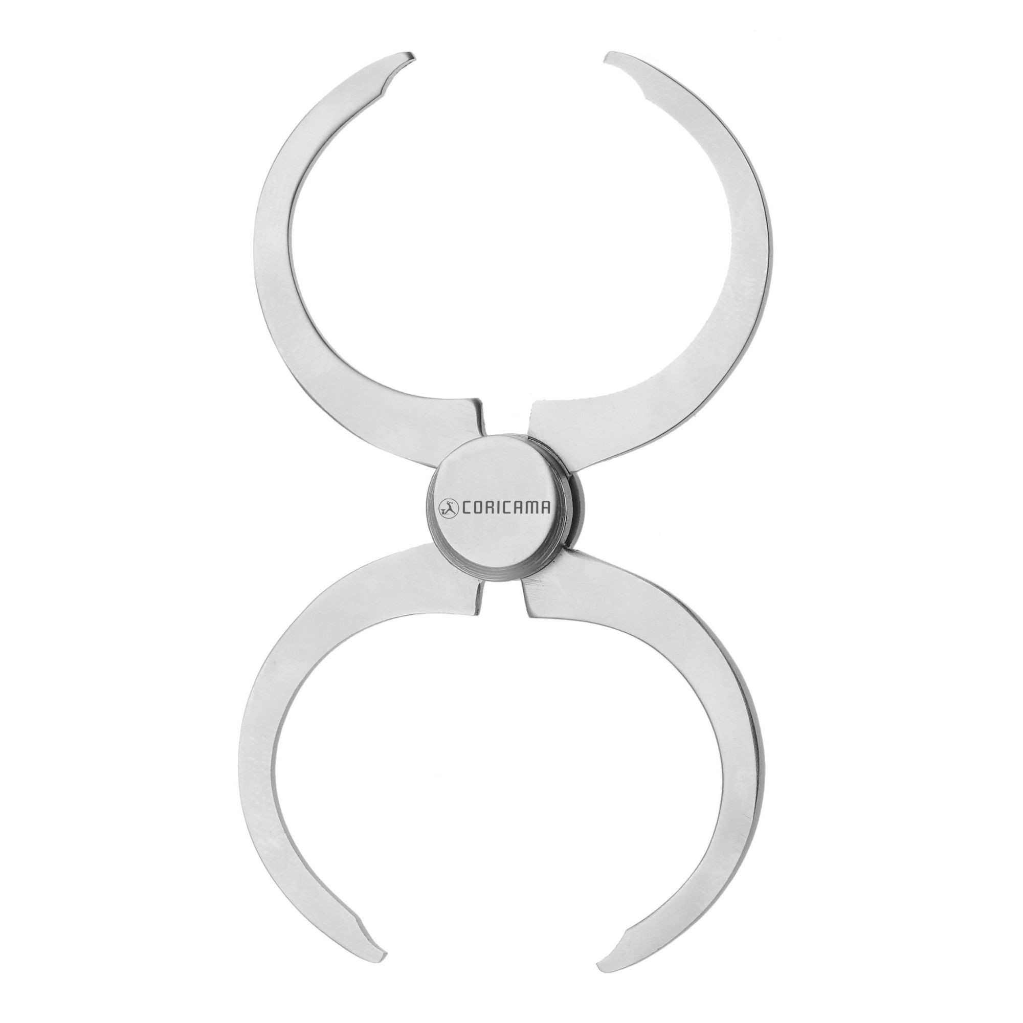 CALIPER COMPASS