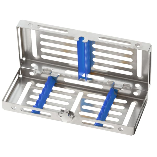 PLATEAU GAMMAFIX UN BLEU
