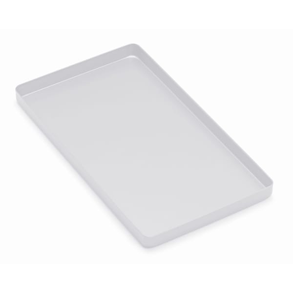 TRAY SMALL 921220