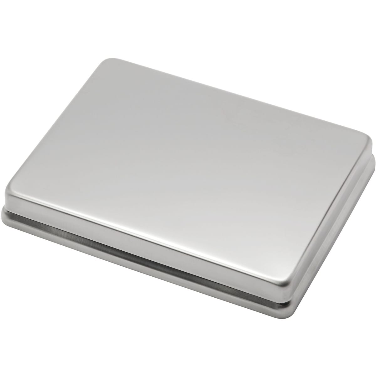 TRAY SMALL - LID 921225 – Coricama srl