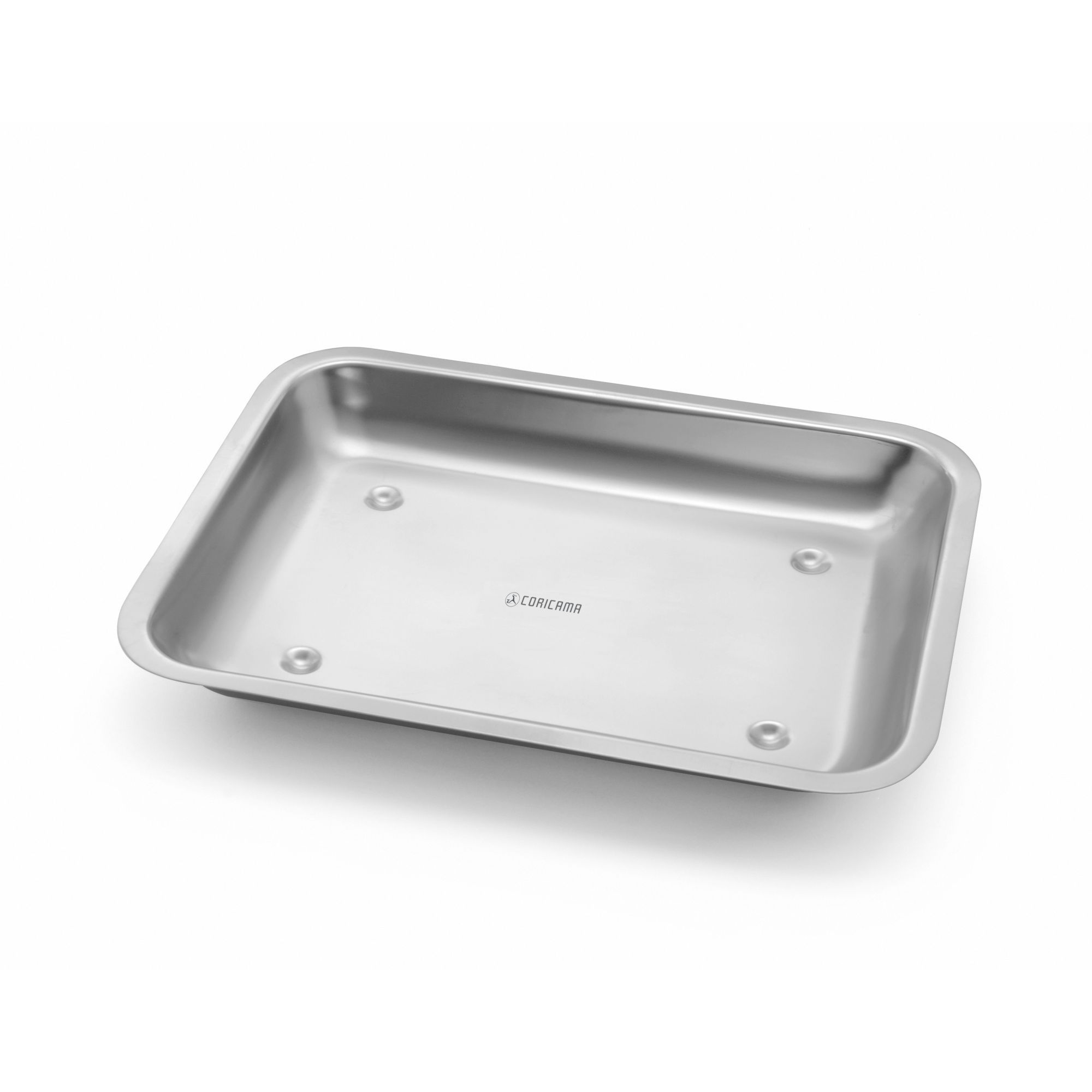 CUVETTE 0.4 Litres