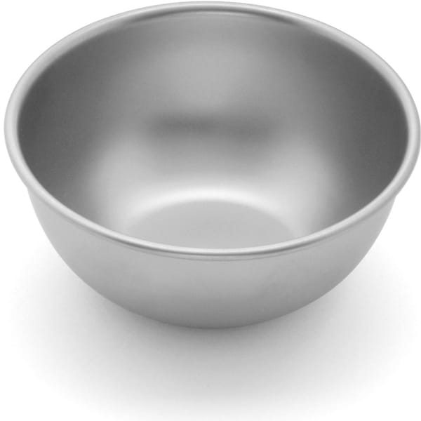 MIXING CUP N.1 923540