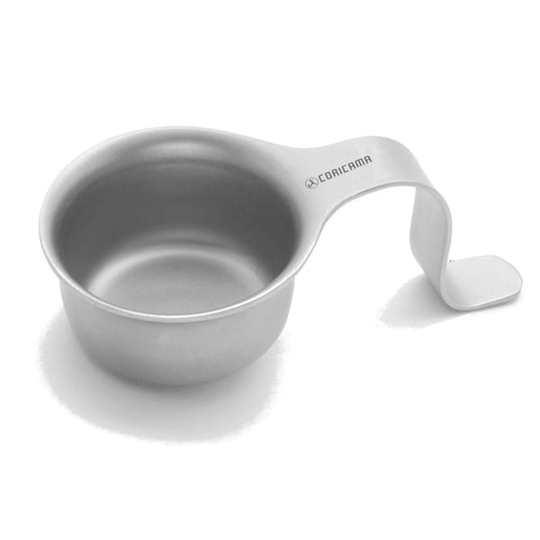 MIXING CUP WITH HANDLE 923620