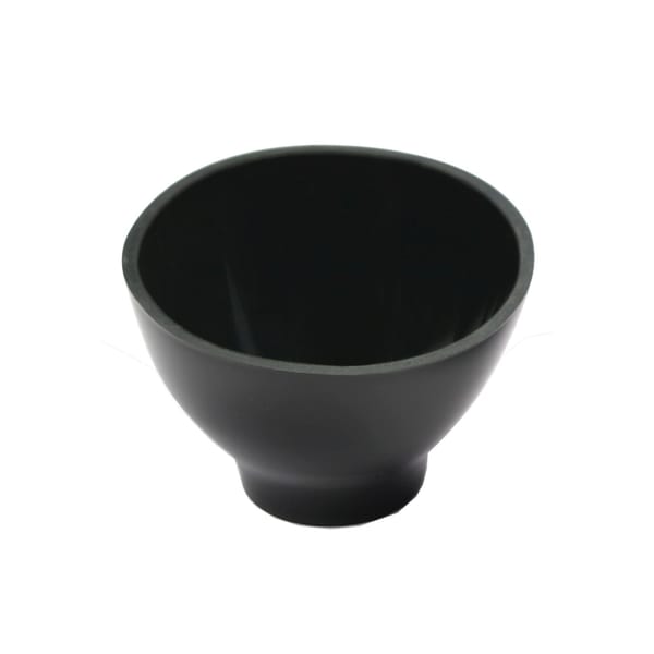 MIXING BOWL ø mm100 923820