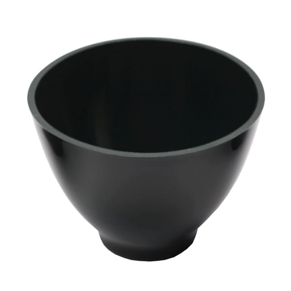 MIXING BOWL ø mm120 923840