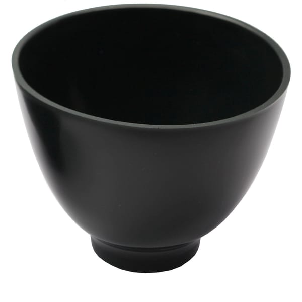MIXING BOWL ø mm140 923860
