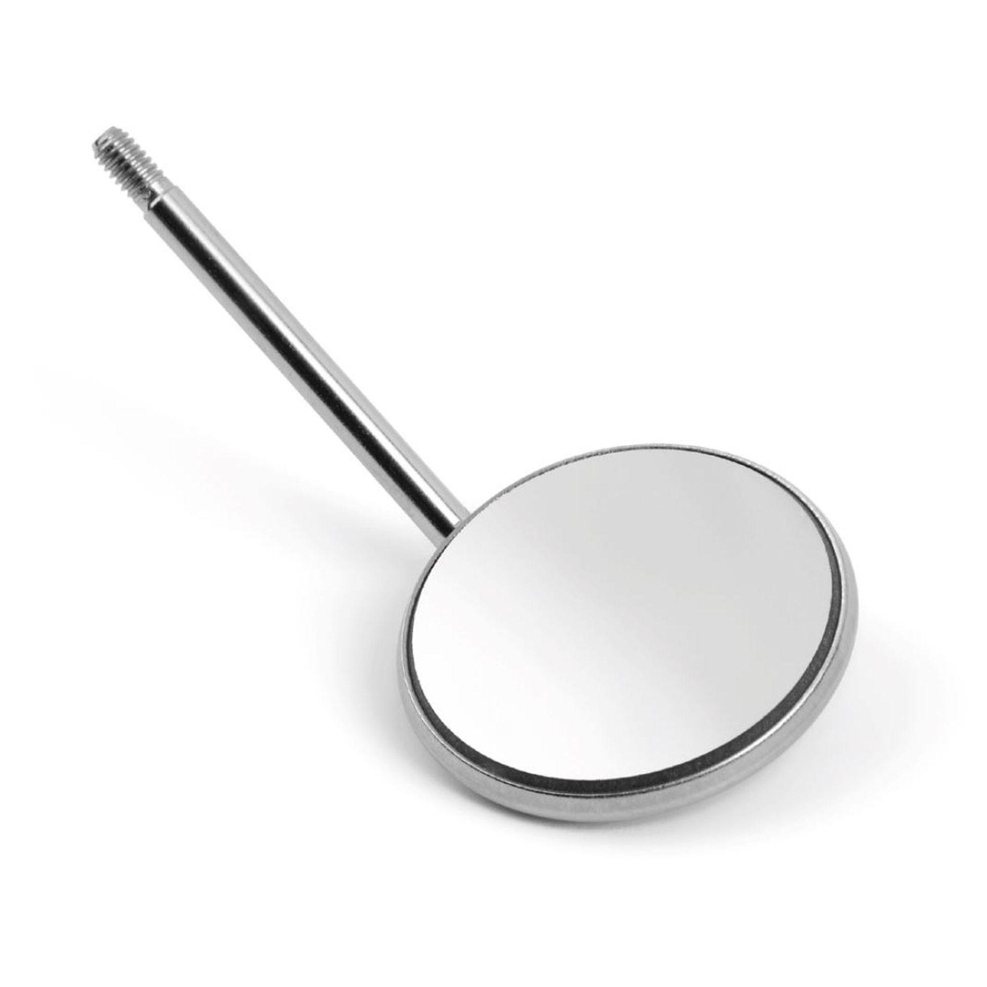 MIRRORS N.4 MAGNIFYING - 12 pcs