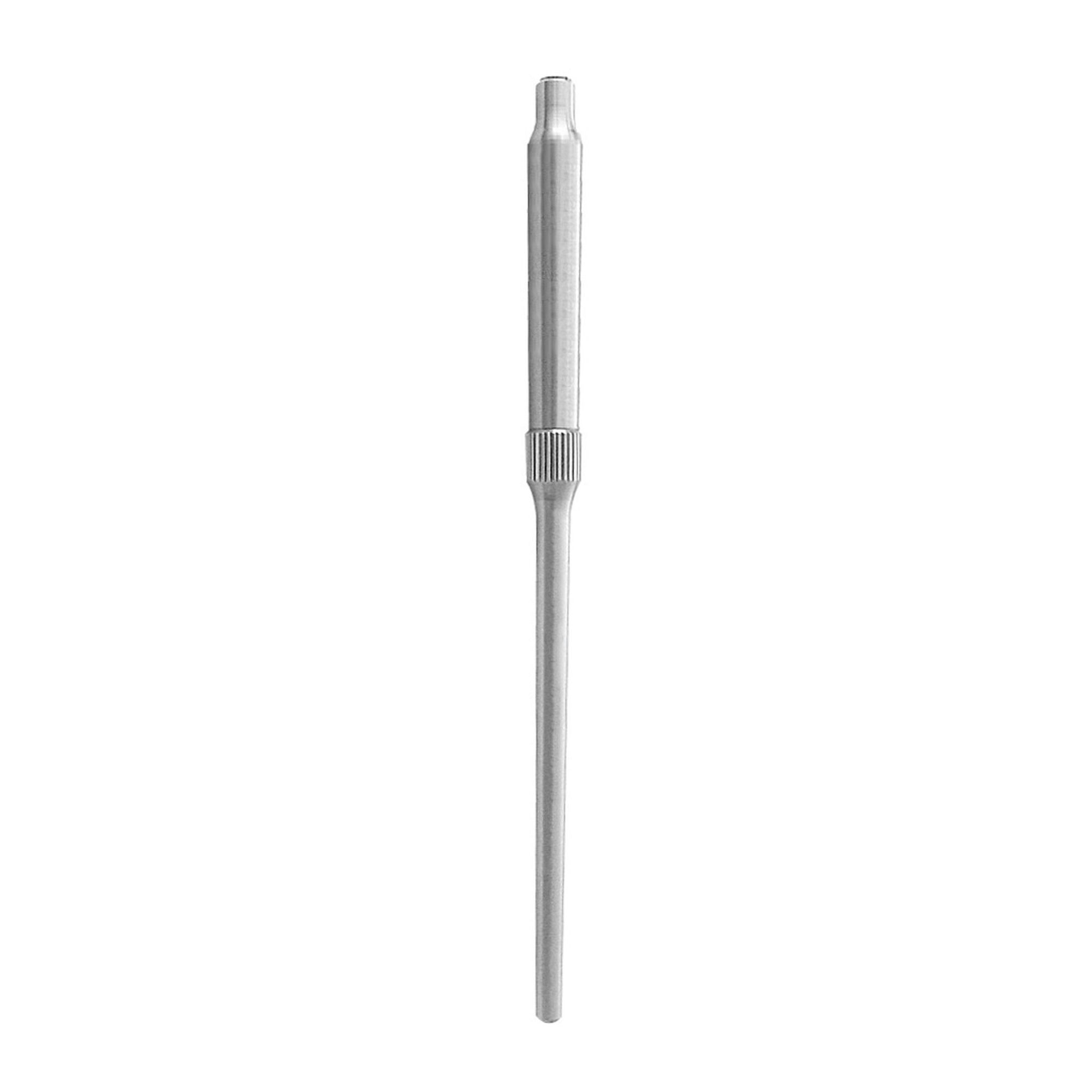HANDLE FOR MICRO-MIRRORS AND MICRO-BLADES SMOOTH