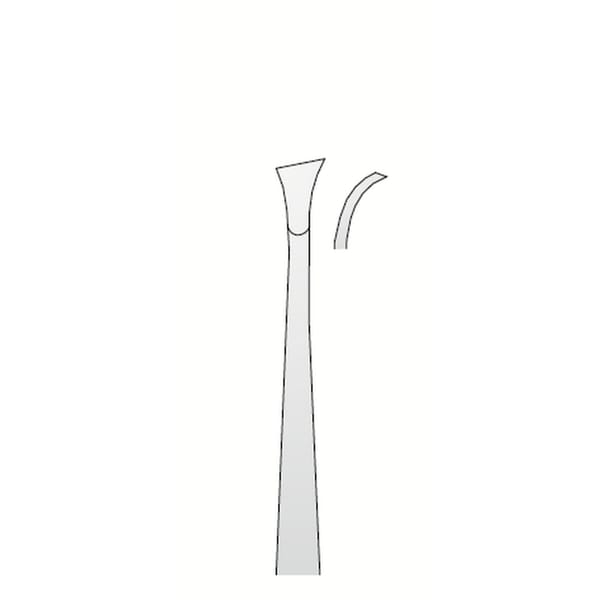 SCALER DARBY-PERRY 1L