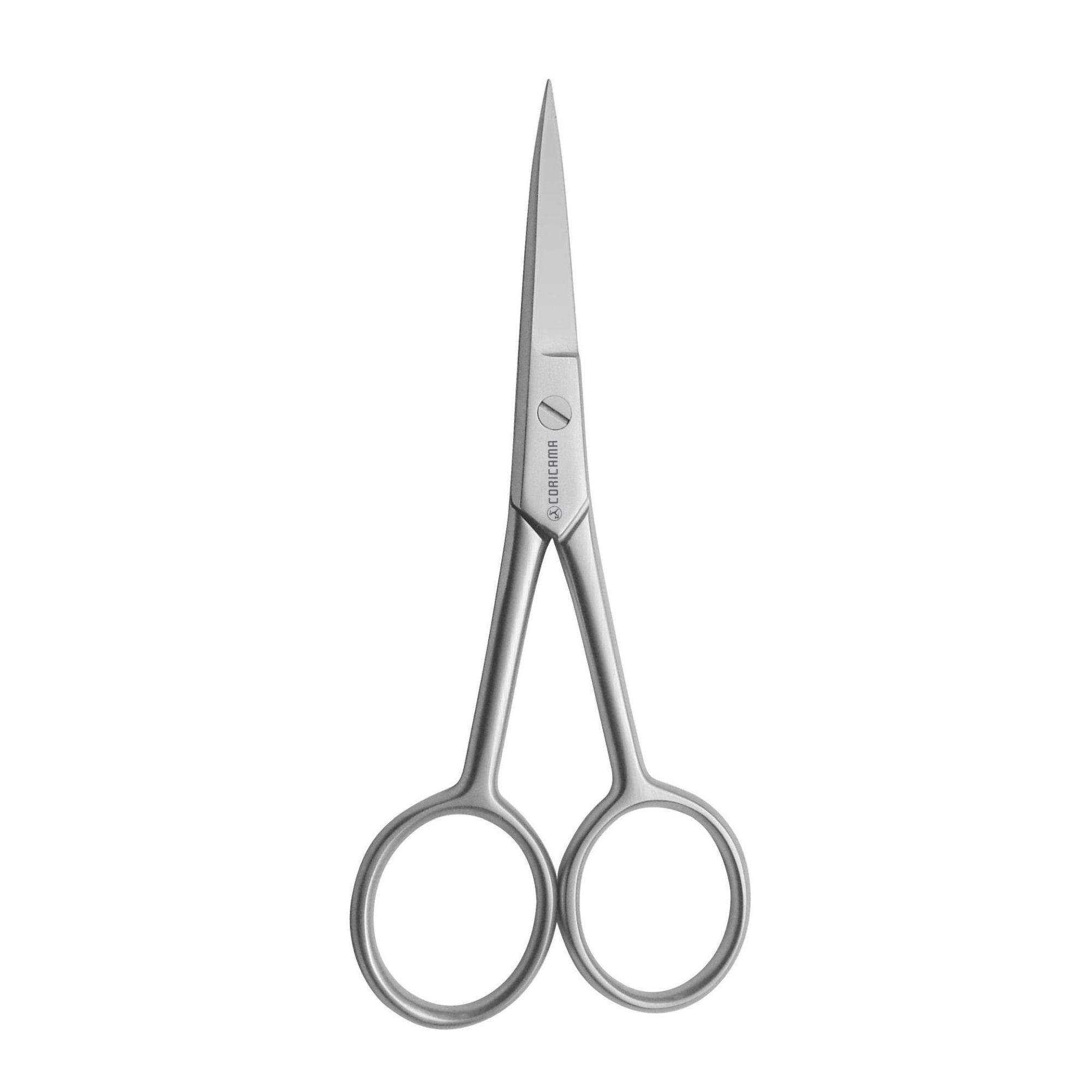 CISEAU mm115