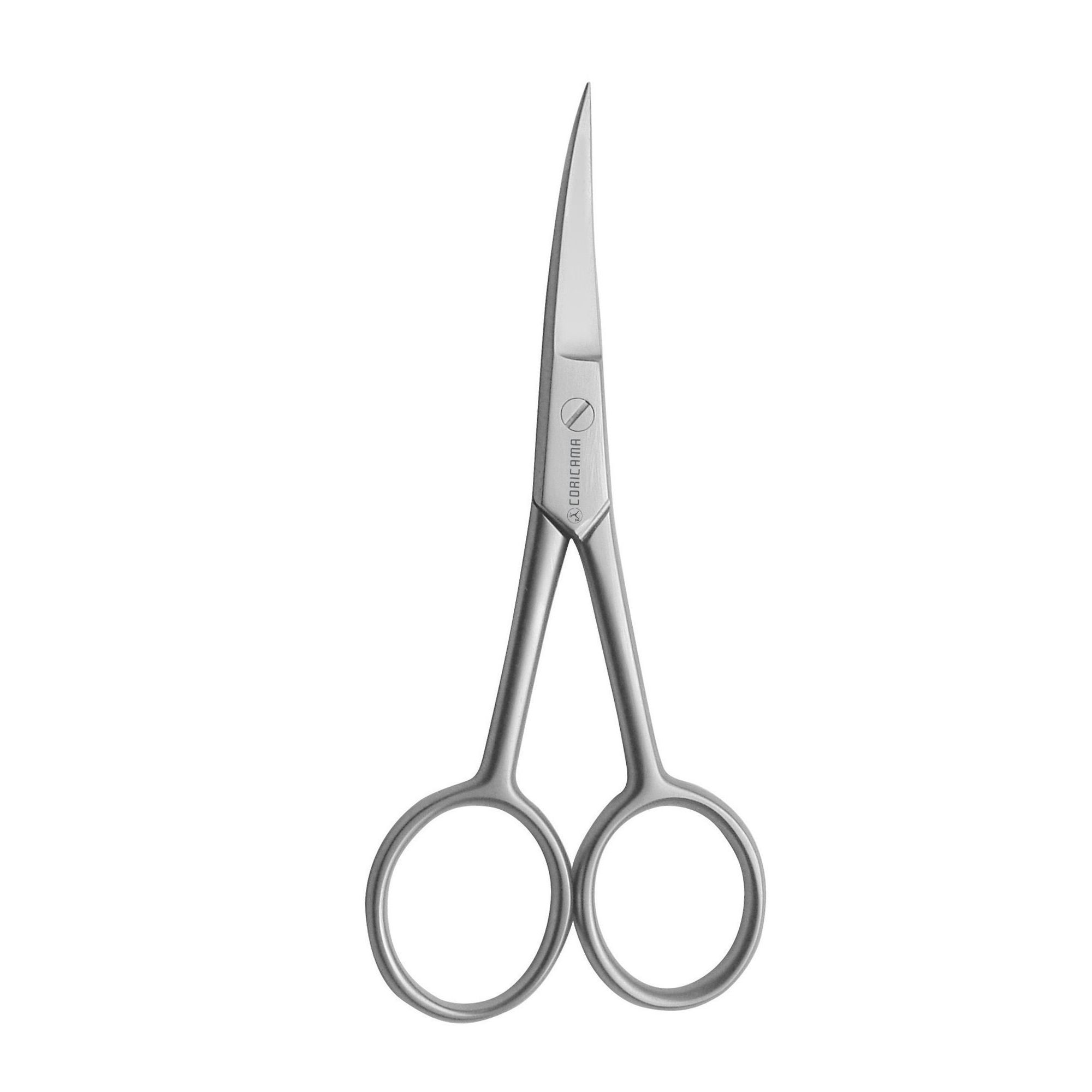 CISEAU mm115 COURBE