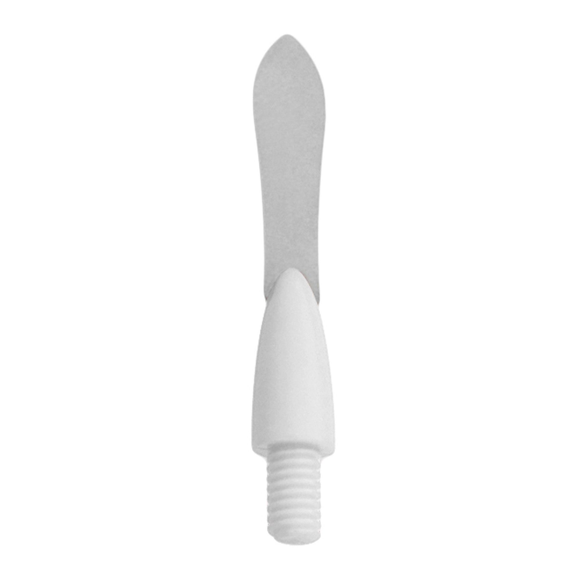 POINTE FLEXIBLE N.1 mm0.2 – Coricama srl, Lab Hand Instruments