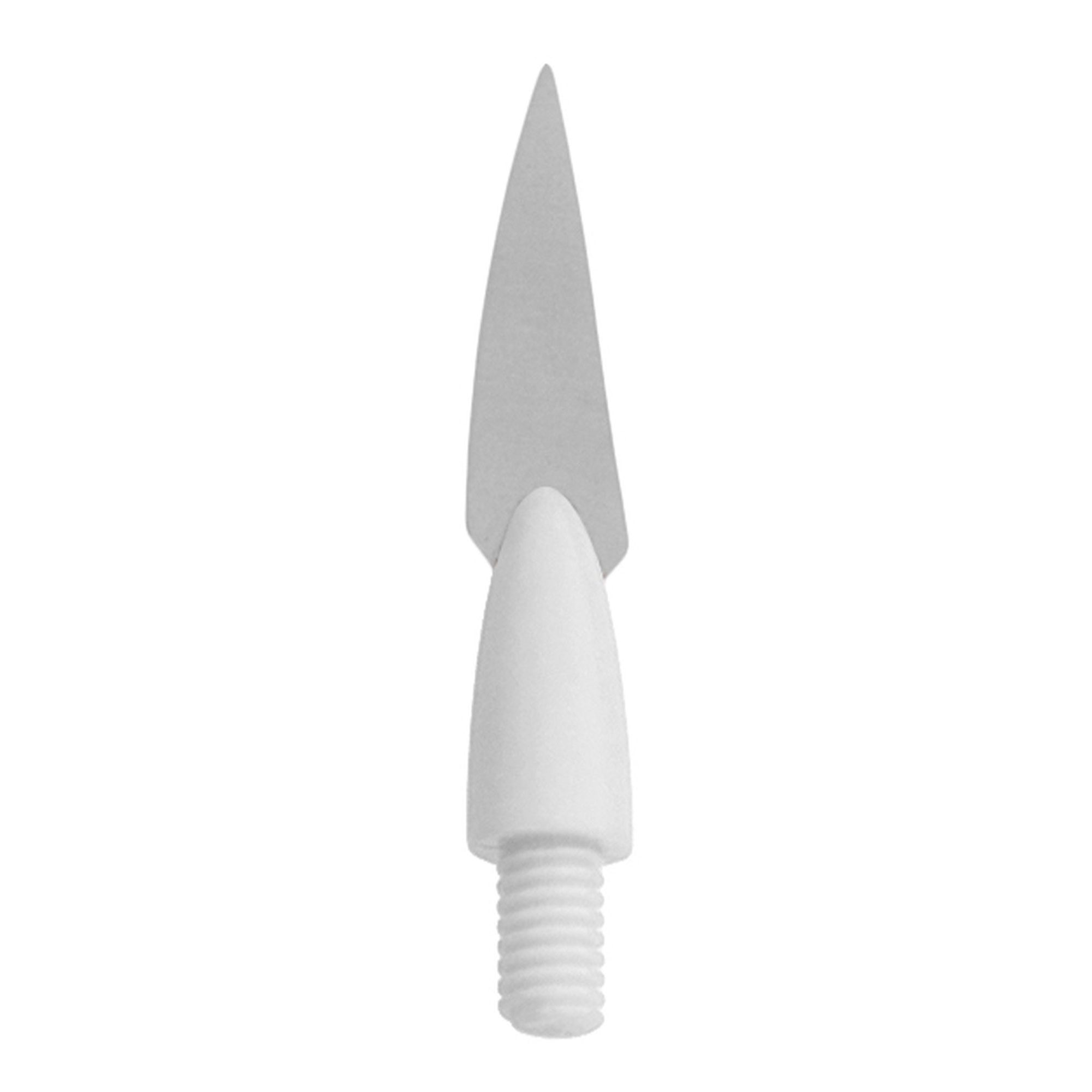 POINTE FLEXIBLE N.2 mm0.2 – Coricama srl, Lab Hand Instruments