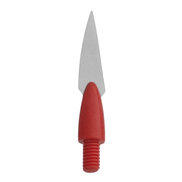 SUPERFLEXIBLE TIP N.2 mm0.1 828055