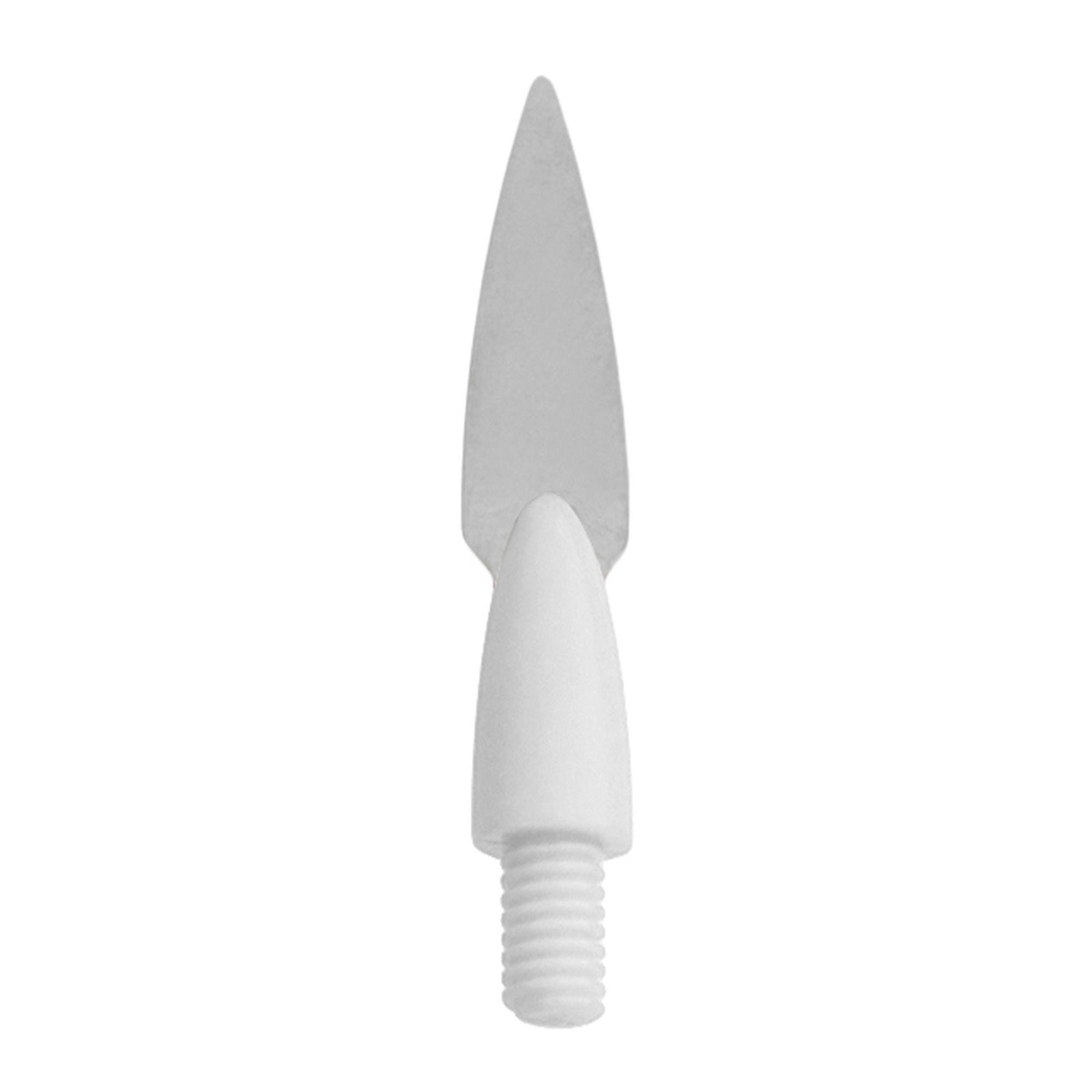POINTE FLEXIBLE N.3 mm0.2