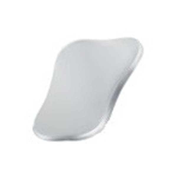 MIRROR PHOTOGRAFIC - OCCLUSAL ADULT 142020