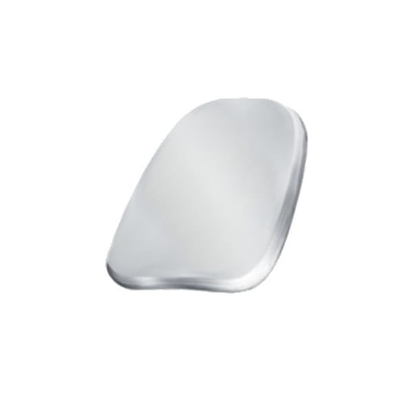 MIRROR PHOTOGRAFIC - OCCLUSAL PEDIATRIC 142040