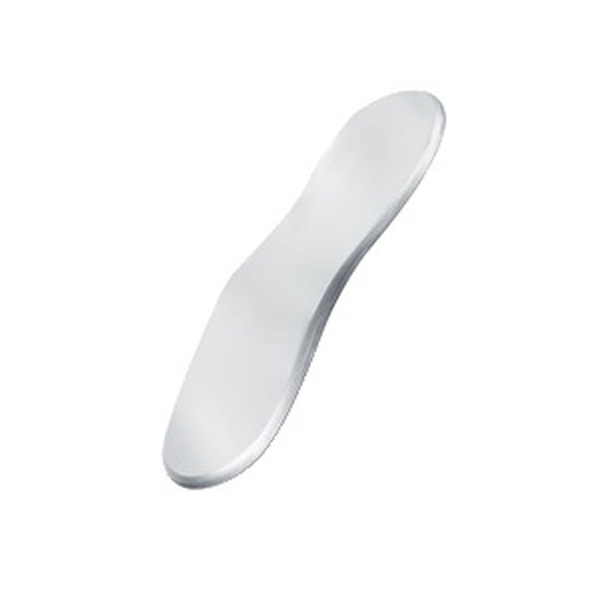MIRROR PHOTOGRAFIC - LINGUAL 142060 – Coricama srl