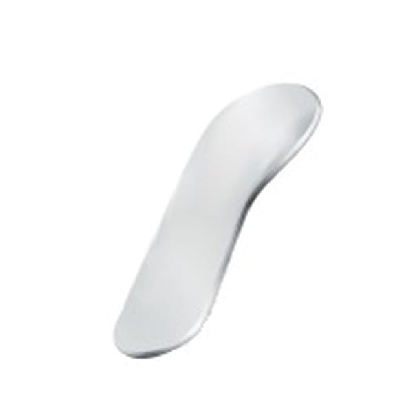 MIRROR PHOTOGRAFIC - BUCCAL 142080