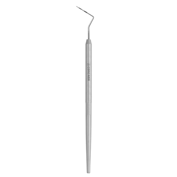 PROBE CP12 212430