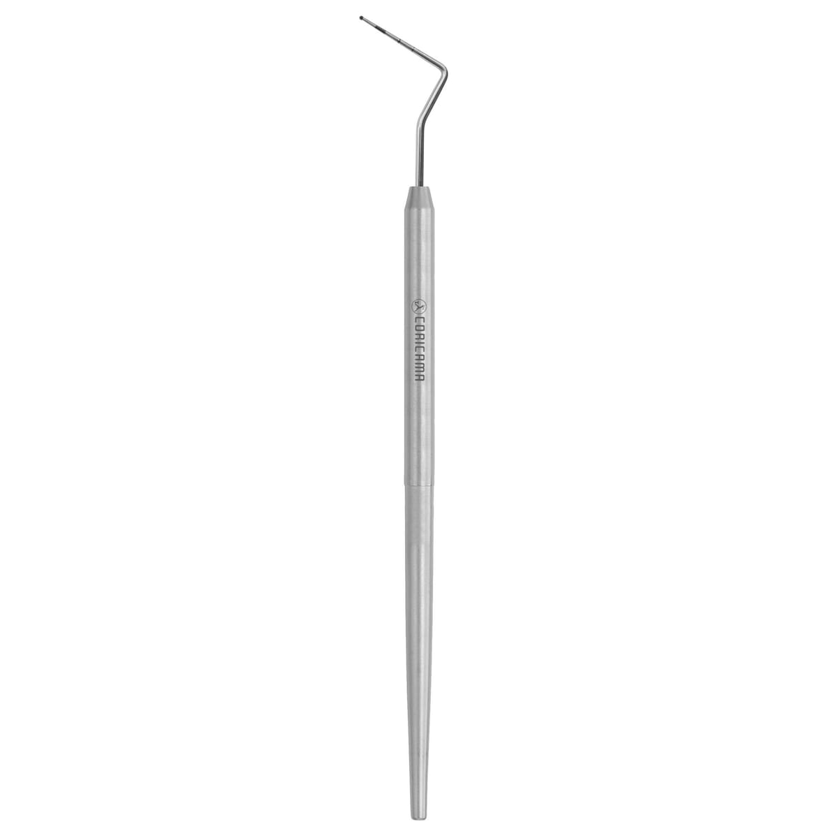 PROBE WHO 212450 – Coricama srl